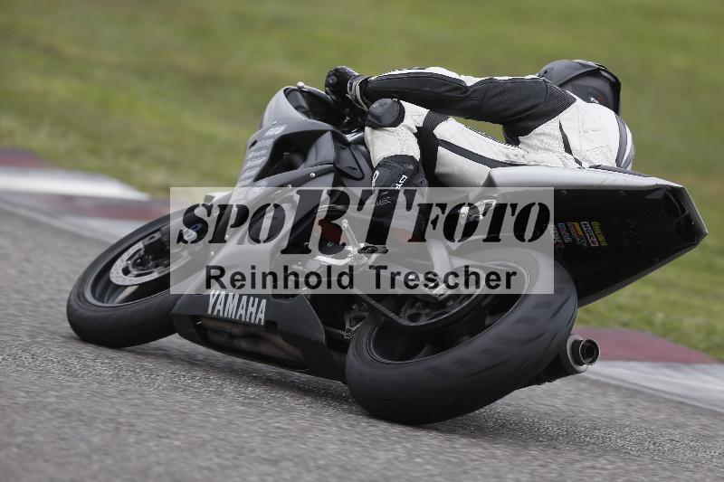 /39 21.08.2026  Caremotion get faster ADR/Gruppe gruen/3